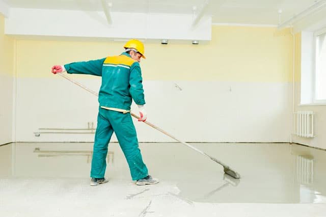 Pinturas Especiales y Protección